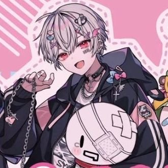 Camellia_Hikaru's profile picture. 右ならって子猫が鳴いた
「翼がなけりゃ空を振らしてくれりゃいい」