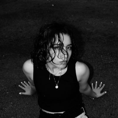 TttTtttrnm's profile picture. 