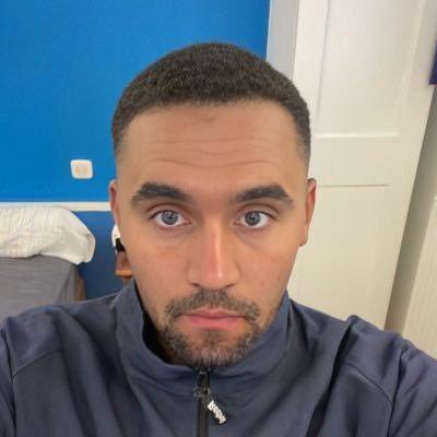 gbutlerszn's profile picture. Les Bulls m’auront avant l’URSSAF, #7557  comme m’a dit la street, on n’est pas condamné à l’échec 🦍