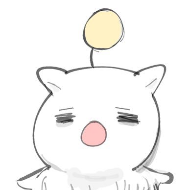 noyulili's profile picture. 𝙵𝙵 𝚇𝙸𝚅🦋 ¦ 𝚂𝚂📷 ¦ 𝚒𝚕𝚕𝚞𝚜𝚝 ¦ 𝚕𝚒𝚏𝚎 ¦ 𝙽𝚘 𝚖𝚘𝚍 𝚊𝚗𝚍 𝙰𝙸🐈‍⬛