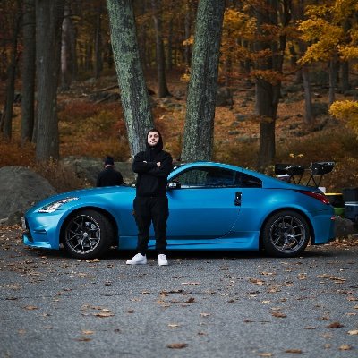 ho0diez's profile picture. since 2010