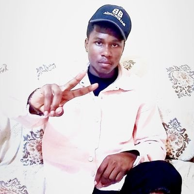 237_brown94317's profile picture. 