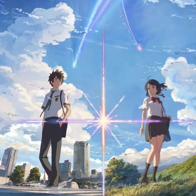 KimiW23397's profile picture. Anime Sever Japonya hayranı