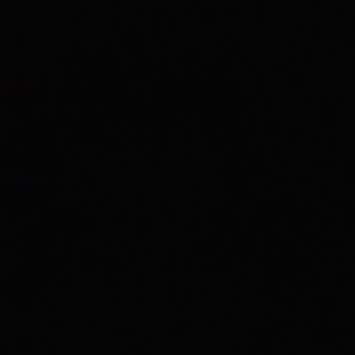 Irishboy2025's profile picture. Hey irish country boy like keep active,love travelling and a good adventure 💯