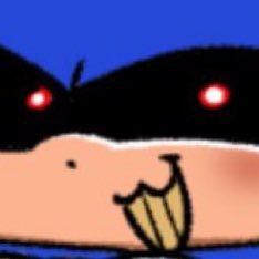 efuchan_oekaki's profile picture. exe界隈と妖ウォ界隈反復横跳び中です😇度重なる無言フォロー失礼します 人外大好き夢女子絵描き 🇯🇵15↑ chibiX's owner& VA‼️ ましゅまろ⇒https://t.co/TyaUQgro4B