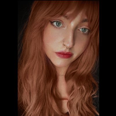 xsullengirlx's profile picture. 