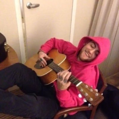 _kxnnri's profile picture. 