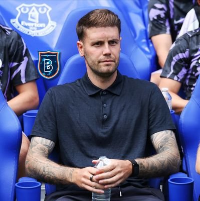 Tolgipiatek7's profile picture. Düşük bütçeli editör | Fabian hürzeler
 @arsivcantolgi