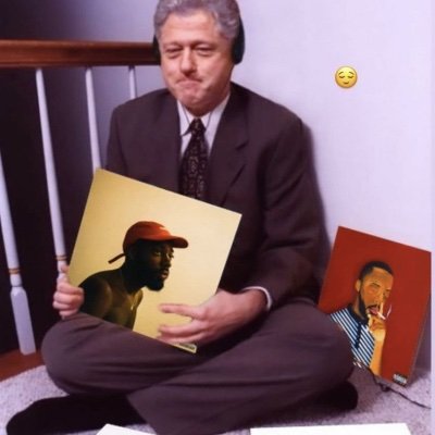 iyifrr's profile picture. lost in thought.

program boy.