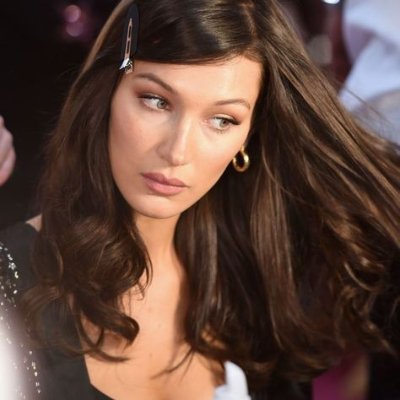 starywarrs's profile picture. 