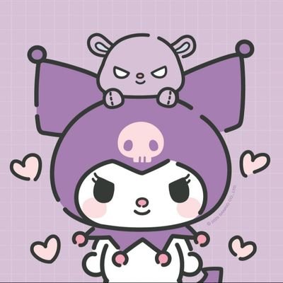 sphyrna8's profile picture. 🛁 夜職2年目 / 大学3年生・03🎓
奨学金返済と整形渡韓のために頑張ってます🫧
同業さん仲良くしてくれたら嬉しいです🤍無言フォロー失礼します🩶