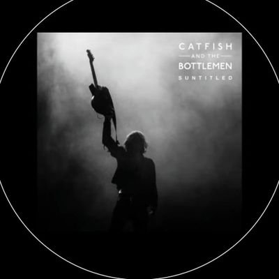 yanisana_'s profile picture. I said it first, the party never ends 🌌