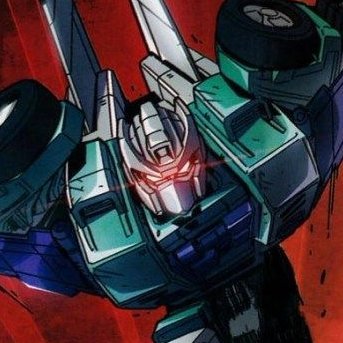 Planet_killer6S's profile picture. Brother of Shockwave, "Killer of Planets", loyal to leader Megatron, apart of S.T.A.G, watching. watching. watching. every move.
(MDNI, NO NSFW)