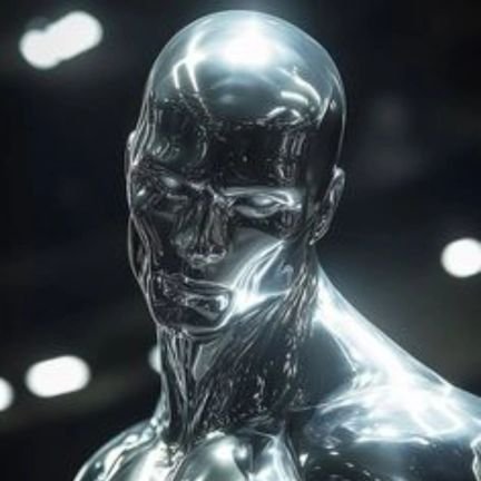 Paz1en's profile picture. blink