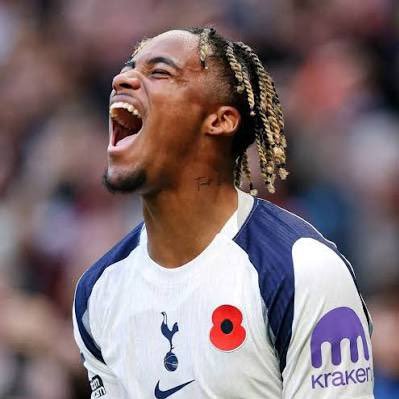 OdoGoat's profile picture. 