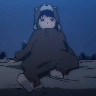 bartidanti's profile picture. 18 gm sona otp