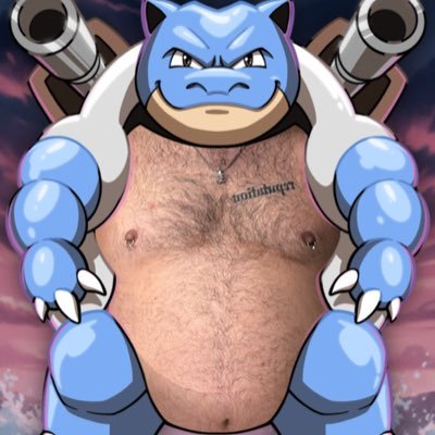 xxxpnw_'s profile picture. 18+ NSFW Just here for the gay Twitter porn no dms