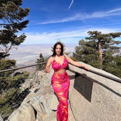 MiquelOmer24473's profile picture. 