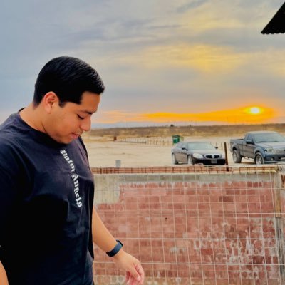 edxsp1's profile picture. 