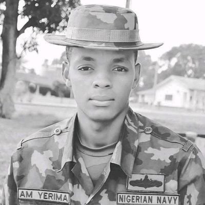 somebrainz's profile picture. 