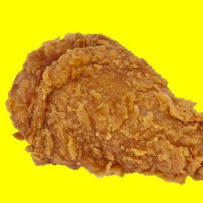 mamanooke's profile picture. 