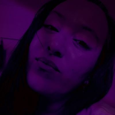 SoLunita_28's profile picture. I🖤Salsa 
Mind over feelings ✨️

Si no aguanta no me provoque🔥

Aquí todo es joda no se lo tome personal 😈

#CarpeDiem
Propietaria de @SolunaSv