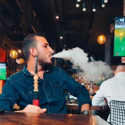 Sevdal_2's profile picture. 