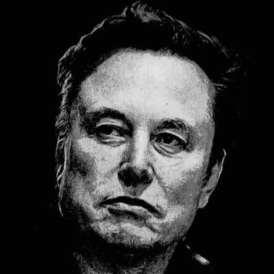 PRIVATECHAT531's profile picture. post my conscious thoughts with the world,live life to the fullest, keep things simple, truthful & filter the noise. I am a long term 🚀 investor