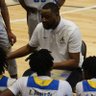 Evan_Devould's profile picture. Man Of God, Proud Father #FamilyFirst
Head Basketball Coach at A Maceo Walker Middle School
17U Head Coach of the Memphis Blazers of the Puma Pro16 circuit