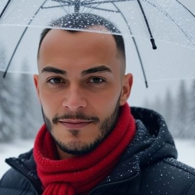 SilvaDany77677's profile picture. 🚀 Transformando hype em oportunidades reais
💸 Cripto + Renda Extra no digital
📊 Estratégias simples para lucrar online
⚡ O próximo movimento do mercado começ