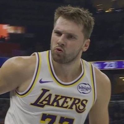 BundesTips's profile picture. 🪄