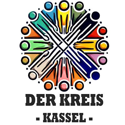 KreisKasseleV's profile picture. 