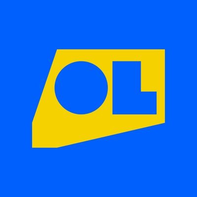 CINEOL's profile picture. La mejor web de cine en español. El 90% de la gente repite :)🎙 #Podcast 👉 https://t.co/8eEpkYNaYs , 📸 #instagram https://t.co/5XbPI0E79S