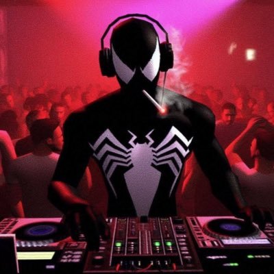 dombilidinozor's profile picture. art-football-tennis-beat-politics-sex-literature-philosophy-erotica-Rockn-roll-Cumhuriyet-Facebook-eternal spring-Fenerbahçe-Beyoğlu-Piramid Sanat-Web-Calif