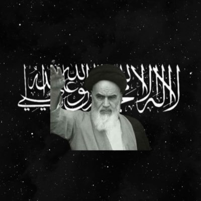 zeineddine65's profile picture. 