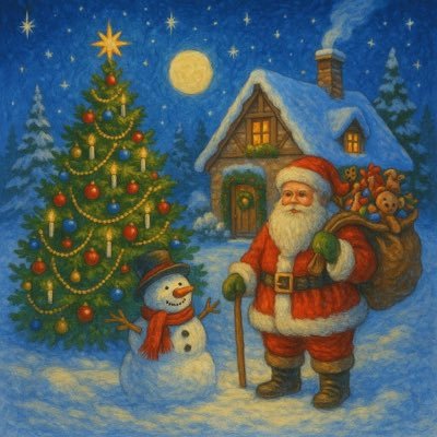 Kevin1175510's profile picture. 