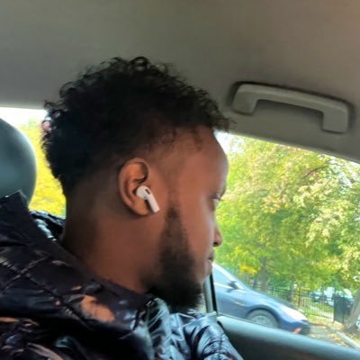 xirsigdsn's profile picture. 