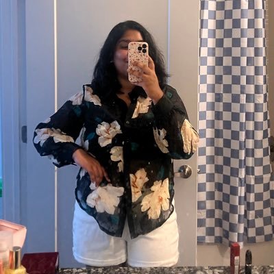 aaagamm's profile picture. Brb hitting new lows🙏 tweet deleter