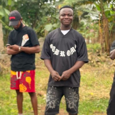 AmistyKwam41871's profile picture. 