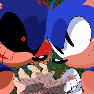 exeoblivionrblx's profile picture. OBLIVION is an .EXE Fan Game Inspired by Outcome Memories and The disaster #slimeholly #exeoblivion