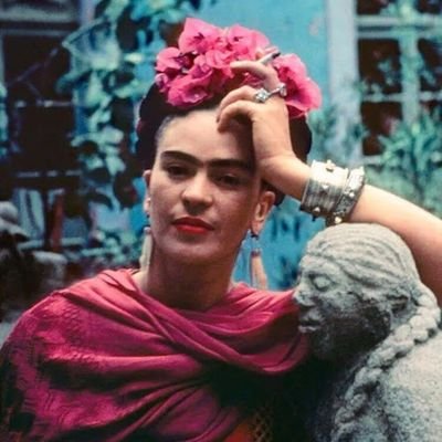 _cloudslover_'s profile picture. #naturephotography  #غيامي #brocantedujour 🐈(🐈‍⬛😿)🐈‍⬛ 📸
 💙⚓🌊🤙🏻

@cloudslover verrouillé par @twitter 🤷🏻‍♀️