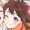 urbanriko's profile picture. |23| Multi-fandom| Bandori, fnaf, demon slayer, anime, whatever I like really | A weirdo who goes crazy for her favorite things（˶′◡‵˶）

kamaboko liker