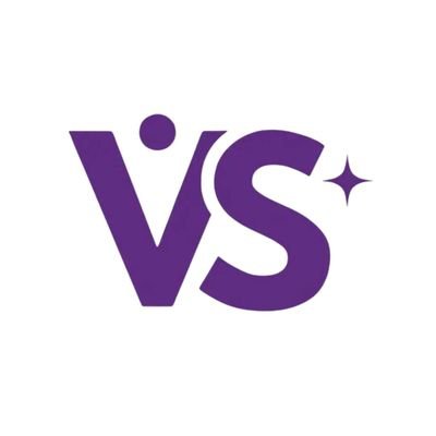 virtual21443's profile picture. Turning ideas into brands and clicks into customers.
🎯Digital Marketing | 🎯 Brand Strategy | 🎯 Creative Visibility

Your brand deserves more than visibility