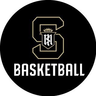 ServiteHoops's profile picture. Official Twitter Account of Servite Basketball