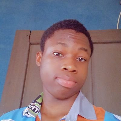 gide0n_xx's profile picture. My normal account, follow @hodlwizard_ for financial advice