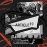 article19mxca's profile picture. Organización internacional de derechos humanos por la defensa de la libertad de expresión y el derecho a la información.