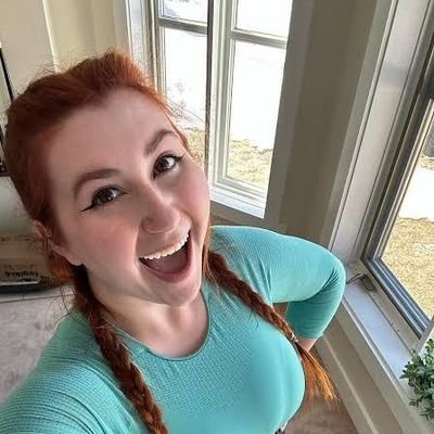 Alisonkelly223's profile picture. 