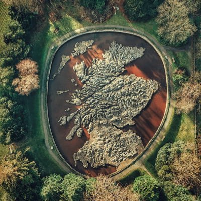 PedDronio's profile picture. a drone 🚁and handheld camera 📸 photographer from Scotland