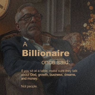 ElhussainAbdul3's profile picture. My Love for Africa 🌍