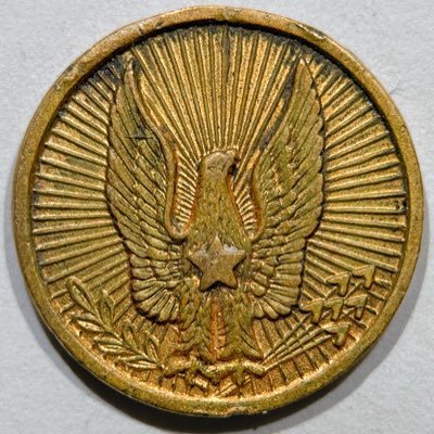 thecointutor's profile picture. Numismatic educator and dealer